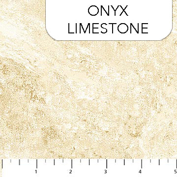Stonehenge Gradations - Onyx Limestone  - 39306-98