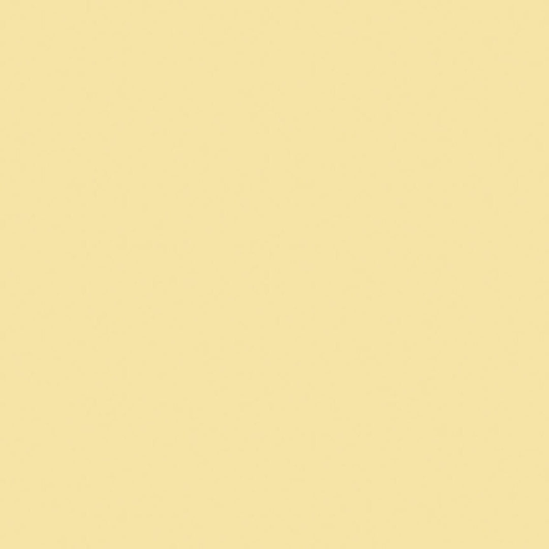 Confetti Cotton Solid - Sunshine - C120-SUNSHINE
