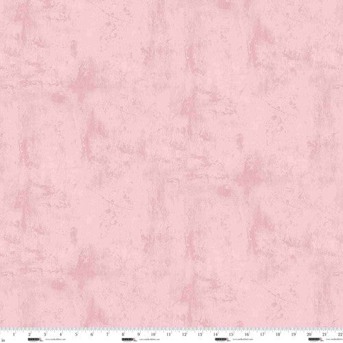 Surface Design - Powder Pink - 8278-20