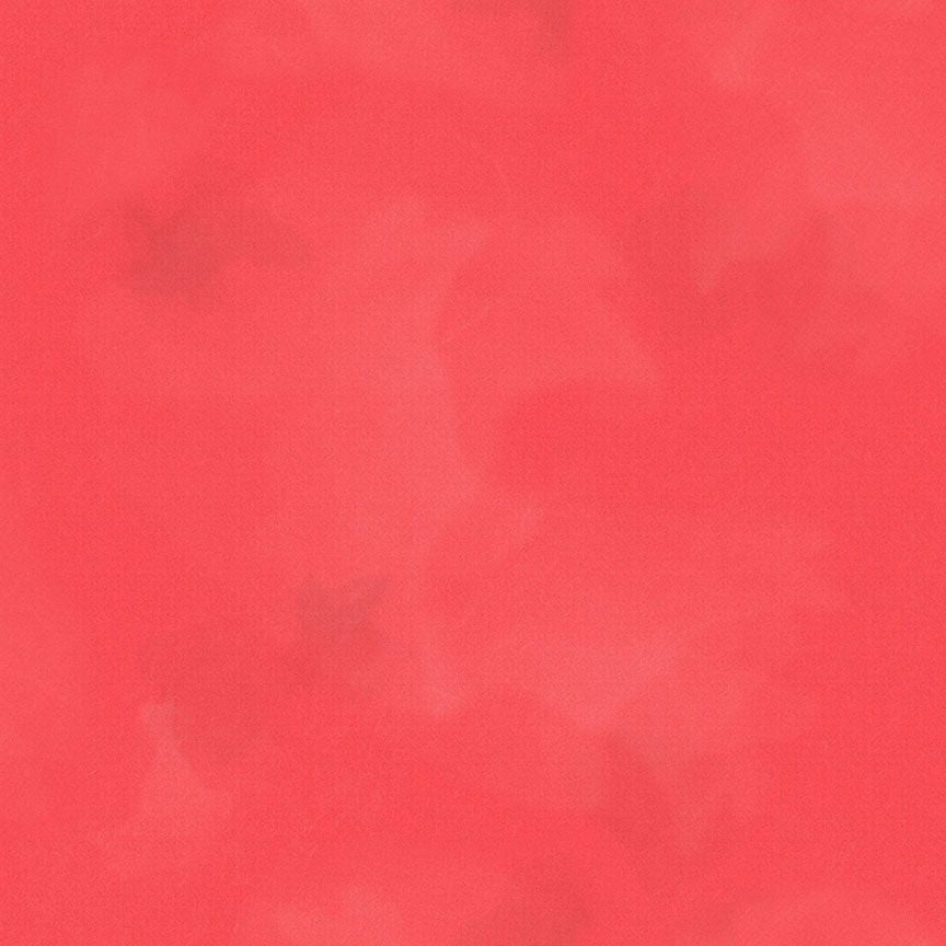 Colorstock - Brushstroke, Rouge - JN-C2970 ROUGE