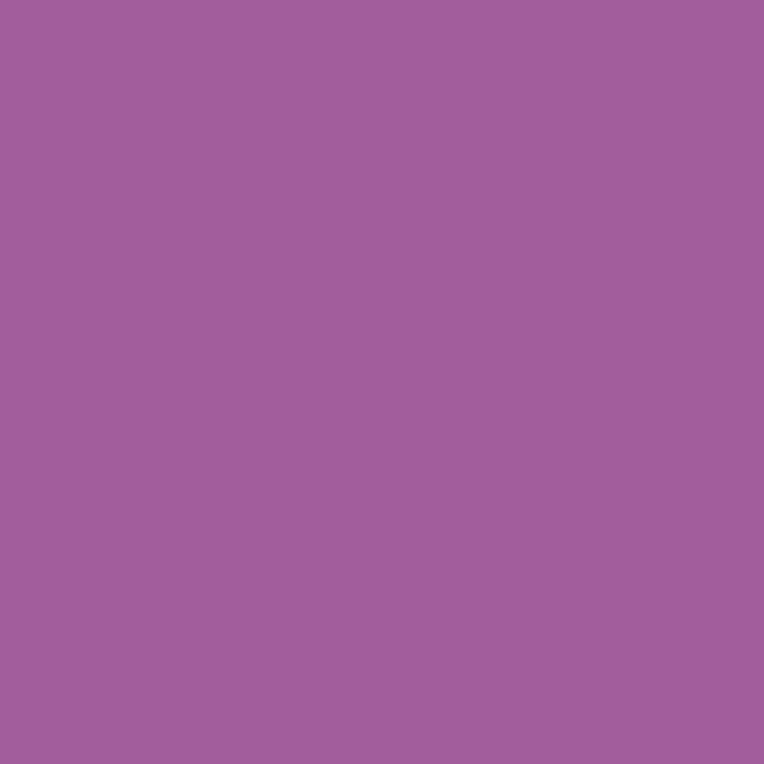 Confetti Cotton Solid - Orchid - C120-ORCHID