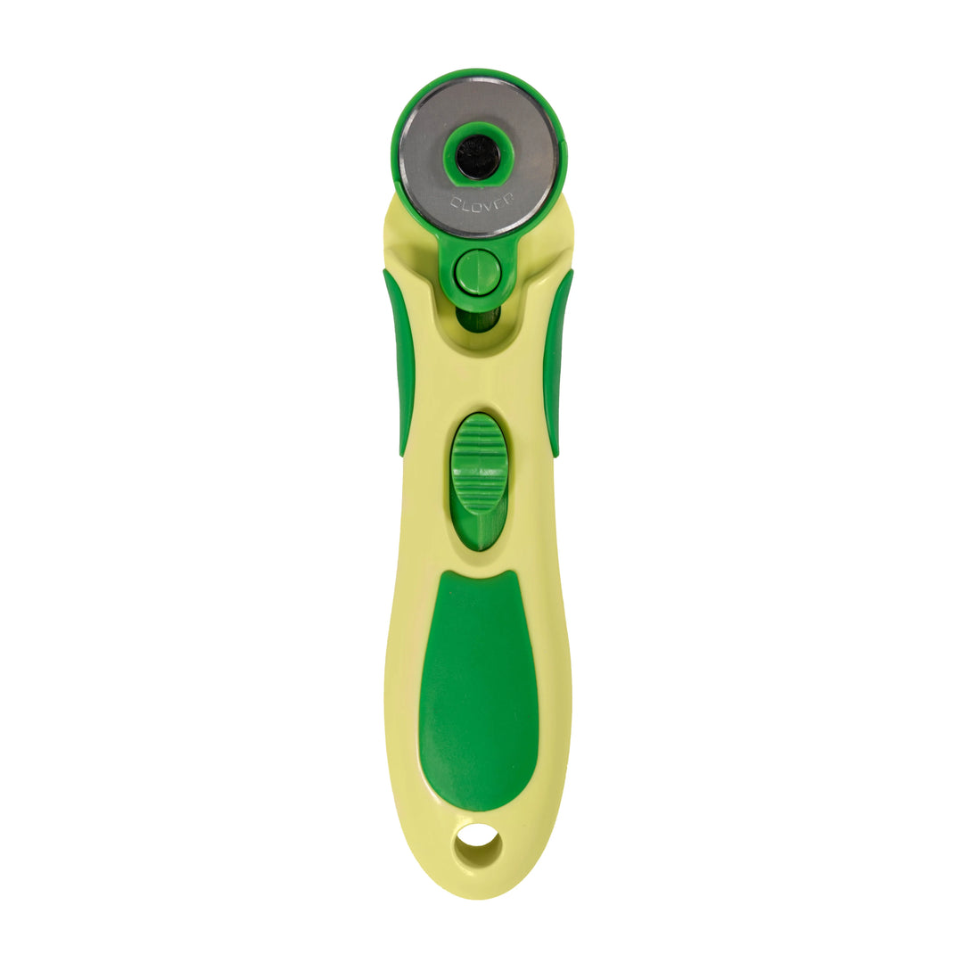 Clover Rotary Cutter - 28mm