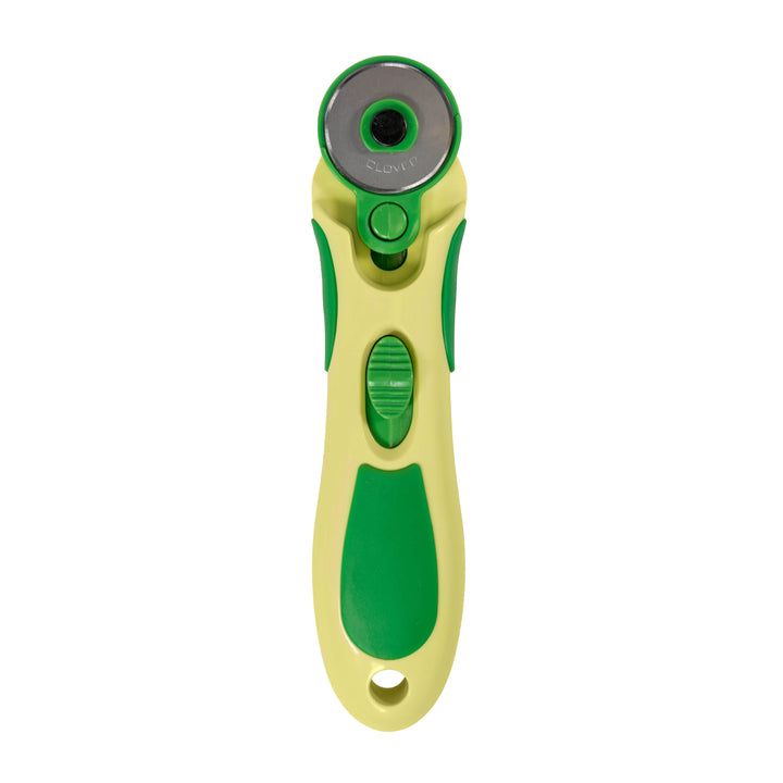 Clover Rotary Cutter - 28mm