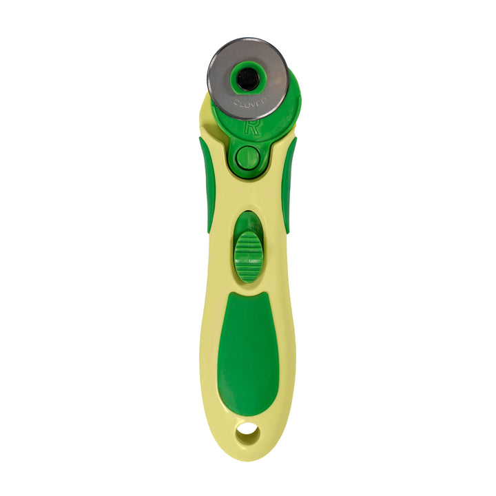 Clover Rotary Cutter - 28mm