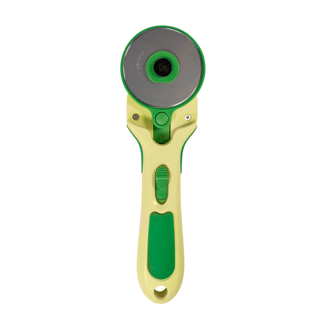Clover Rotary Cutter - 60mm