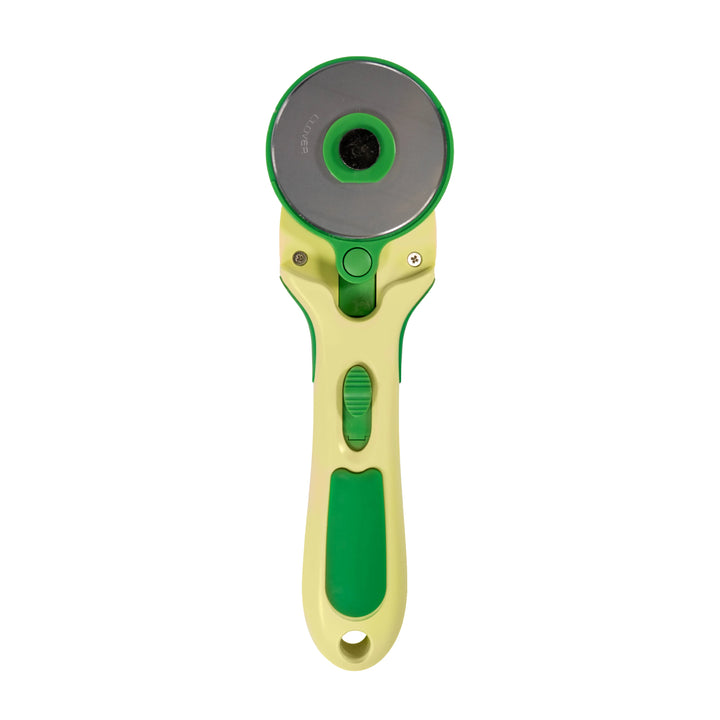 Clover Rotary Cutter - 60mm