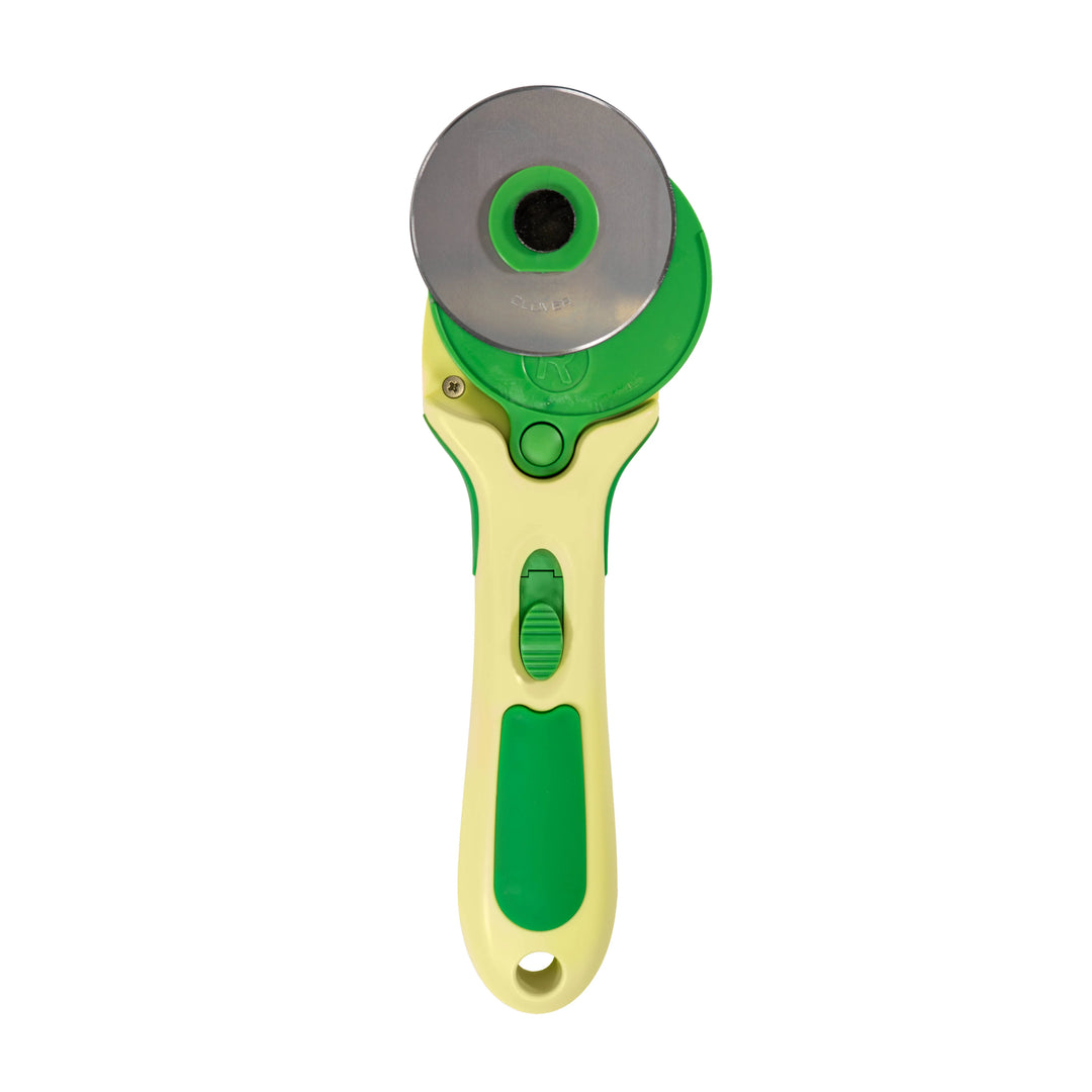 Clover Rotary Cutter - 60mm