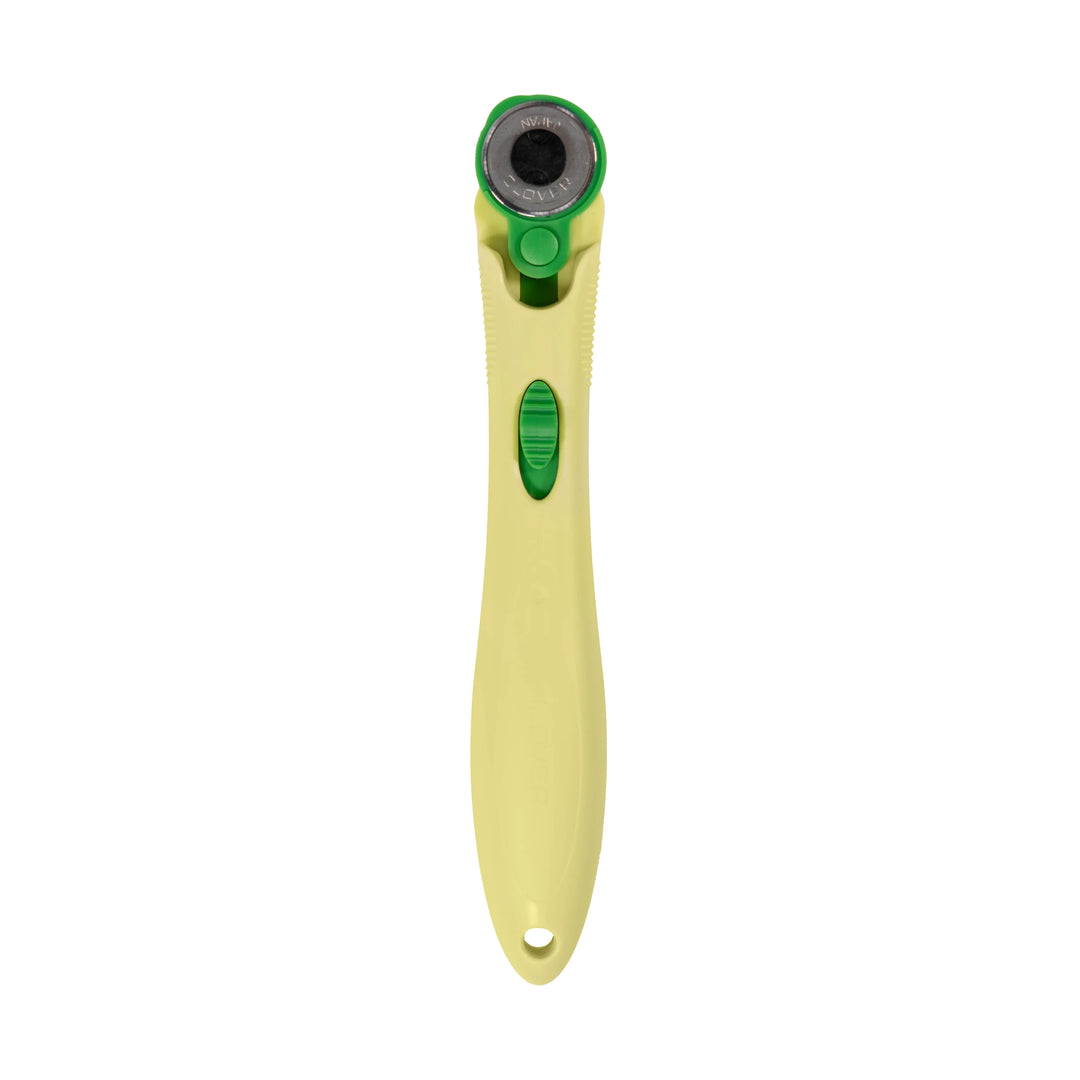 Clover Rotary Cutter - 18mm