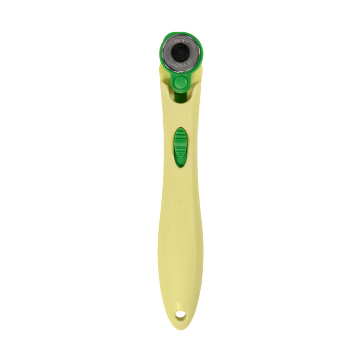 Clover Rotary Cutter - 18mm