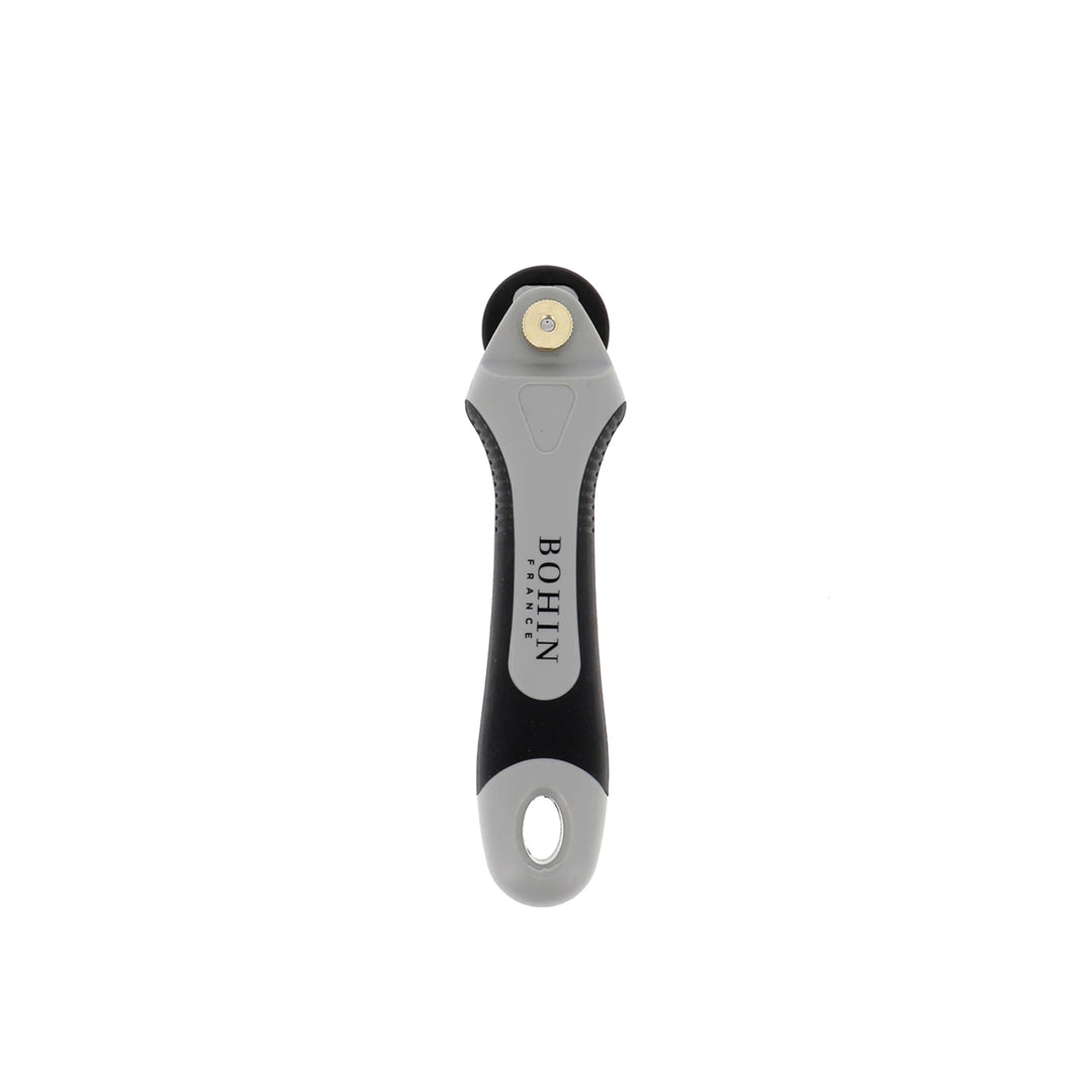 Bohin Rotary Cutter - 28mm