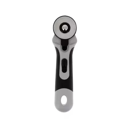 Bohin Rotary Cutter - 45mm