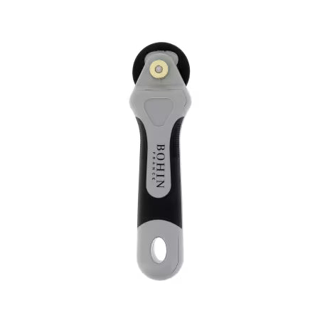 Bohin Rotary Cutter - 45mm