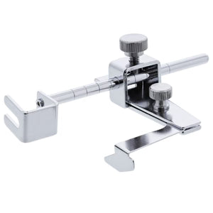 Heavy Duty Accessories - HD Quilt Kit