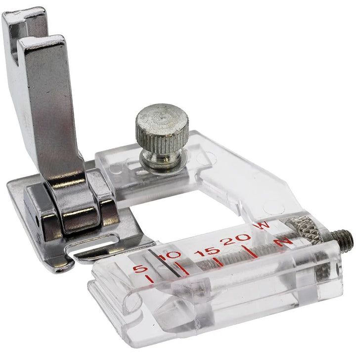 Heavy Duty Accessories - HD Quilt Kit
