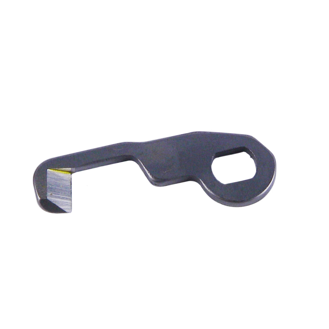 Janome Serger Knife - Upper