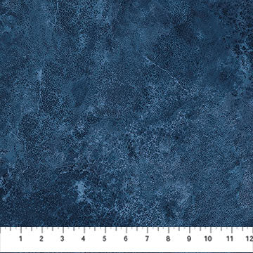 Stonehenge Basics - Navy - 3937-193