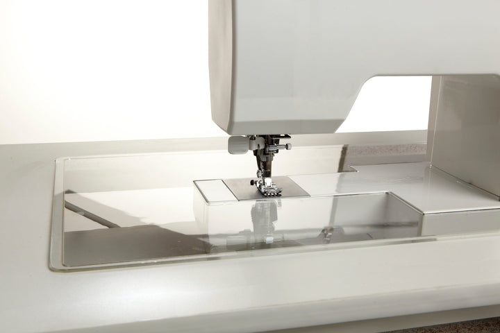 Sew Steady - Cabinet Insets and Inserts