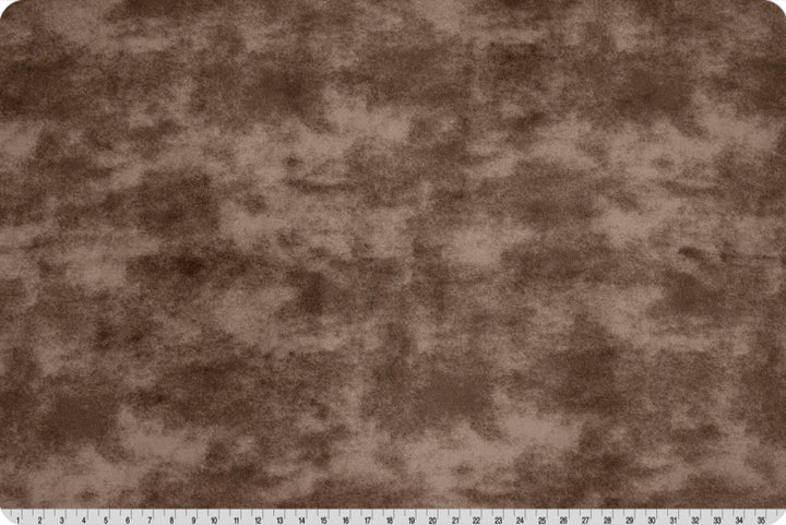 Mist Cuddle - CP90, Simply Taupe - Extra Wide 90"