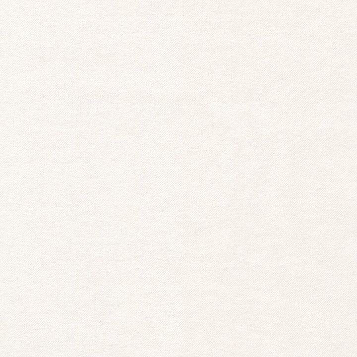 Lush Velveteen Wide - Snow - L308-1339
