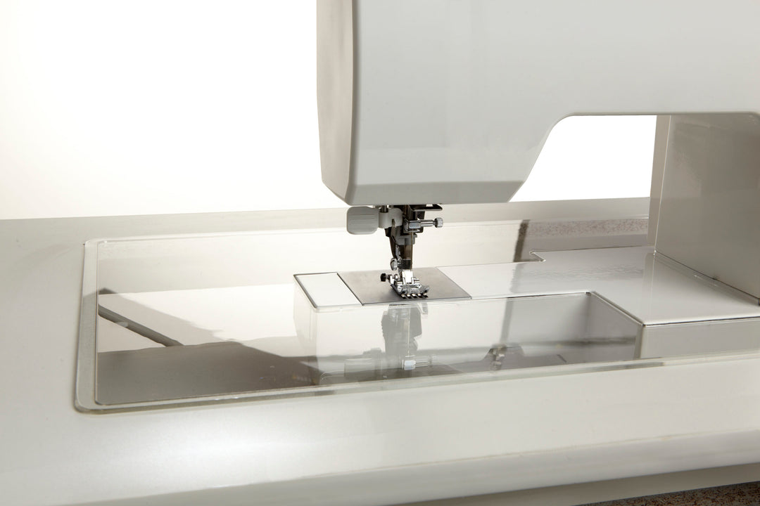 Sew Steady - Cabinet Insets and Inserts