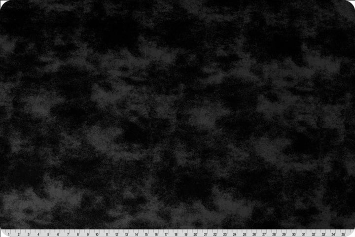 Mist Cuddle - CP90, Ash - Extra Wide 90"