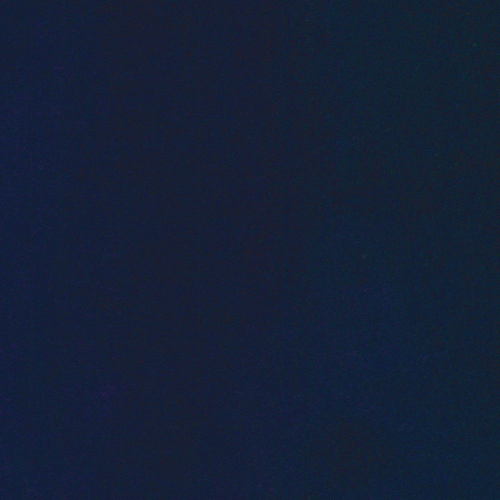 Lush Velveteen Wide - Navy - L308-1243
