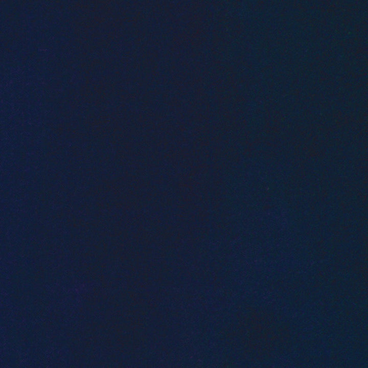 Lush Velveteen Wide - Navy - L308-1243