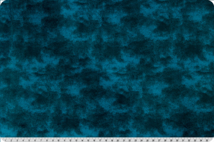 Mist Cuddle - CP90, Mallard - Extra Wide 90"