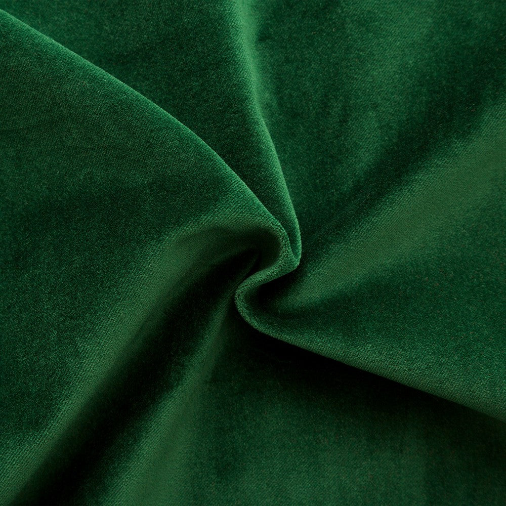 Lush Velveteen Wide - Forest - L308-1145