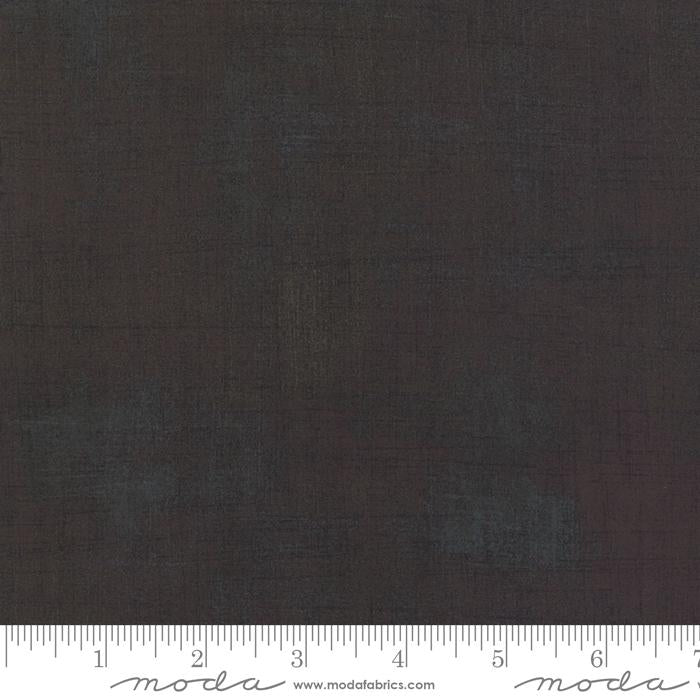 Moda Grunge - Expresso - 30150-310