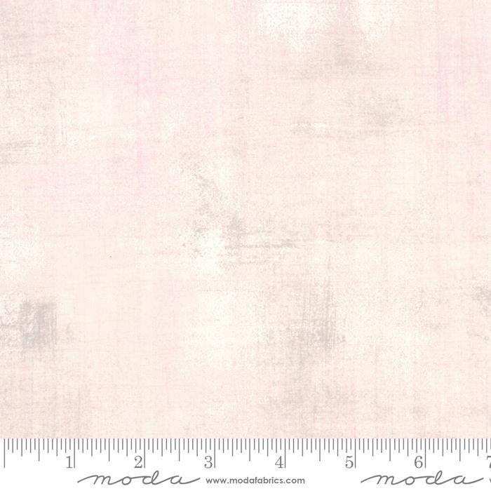 Moda Grunge - Ballet Slipper - 30150-286