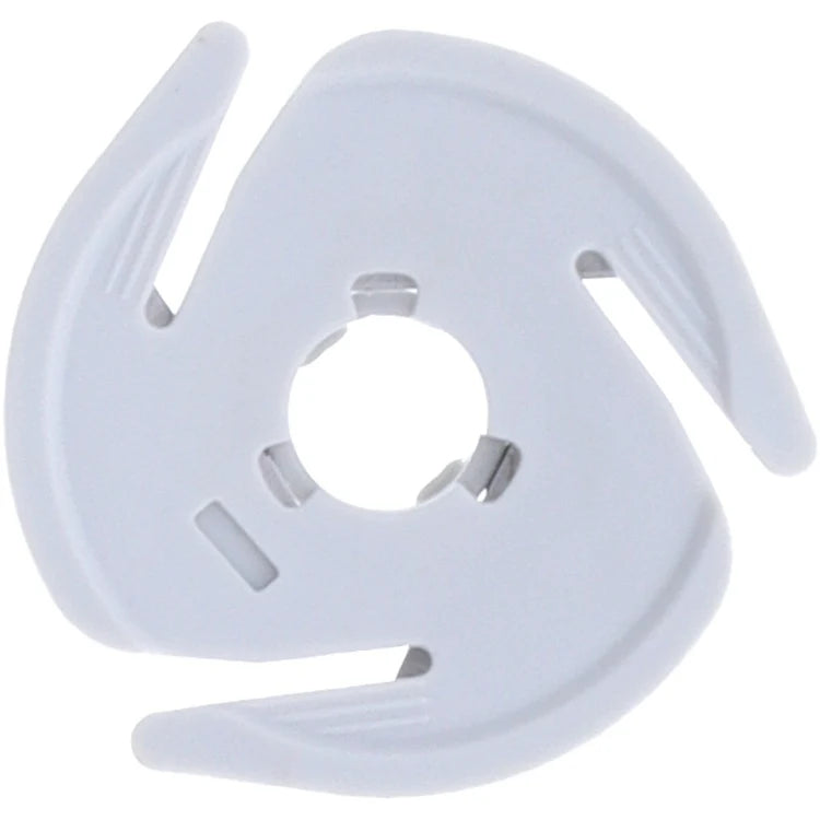 Janome Thread Cutter Holder Unit