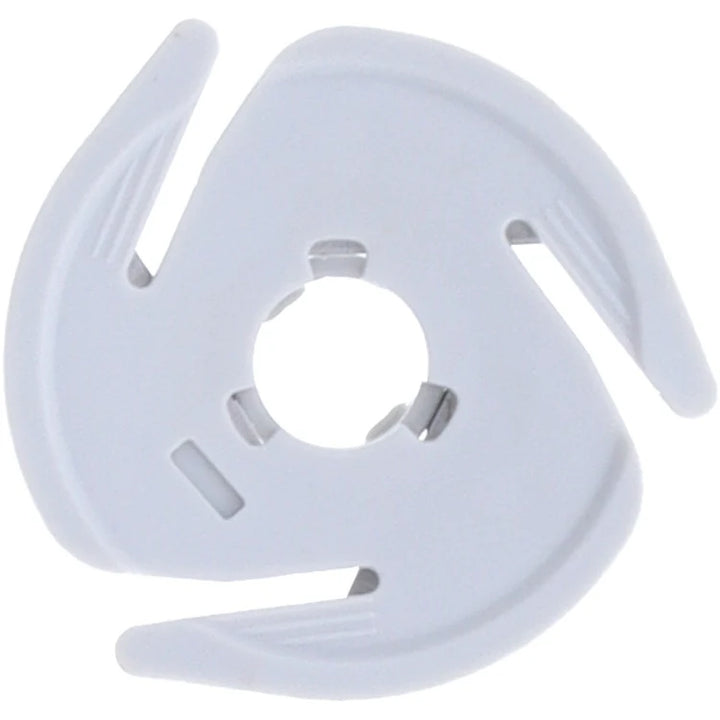 Janome Thread Cutter Holder Unit