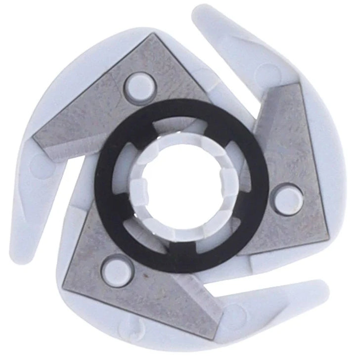 Janome Thread Cutter Holder Unit