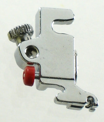 Janome Presser Foot Holder - High Shank, 7mm top load