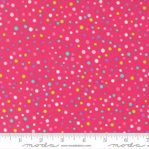 Pick Me - Little Dot, Petunia -  22495 13