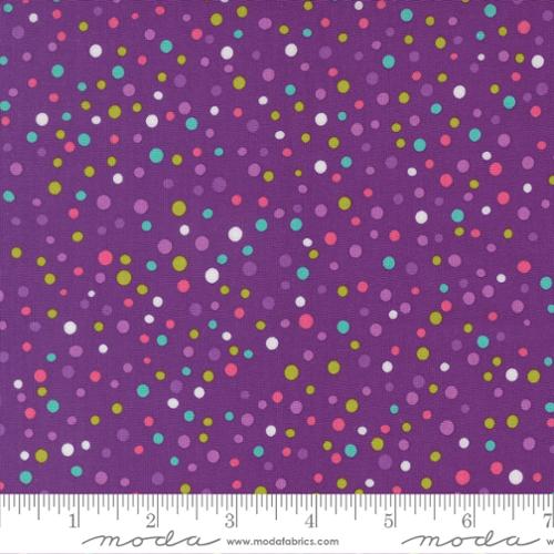 Pick Me - Little Dot, Grape -  22495 18