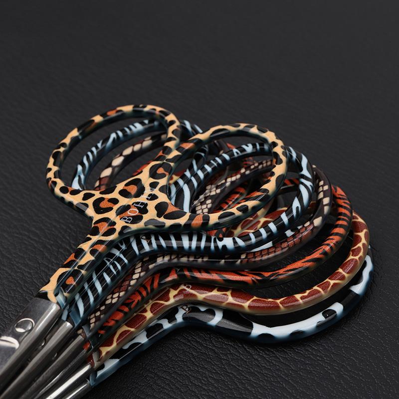 Embroidery Scissors - Savage