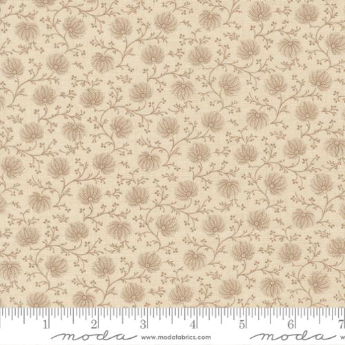 Joie De Vivre - Campanule Blenders, Natural - 13986-12