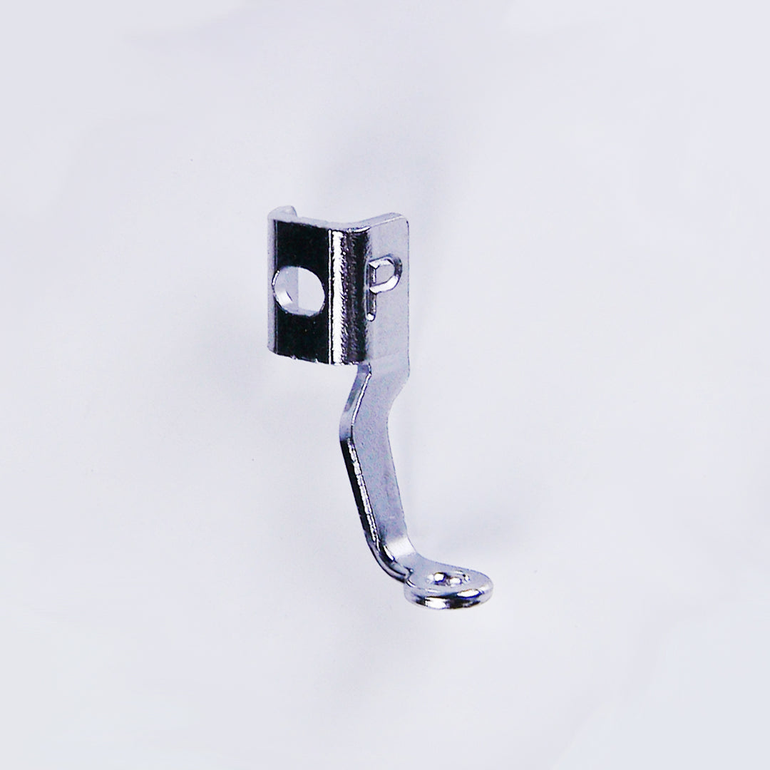 Janome Embroidery Foot P