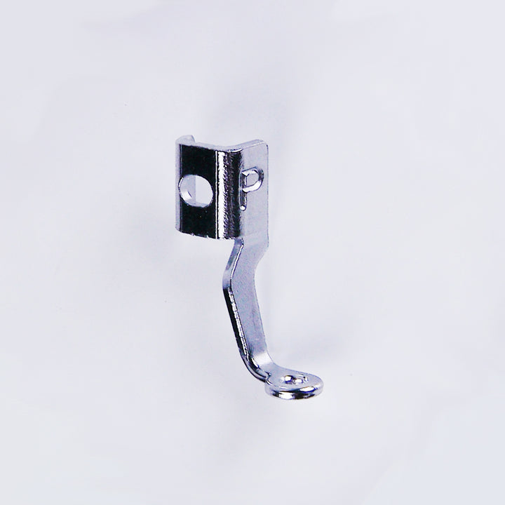 Janome Embroidery Foot P