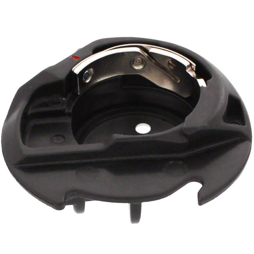 Janome Bobbin Holder - Standard Bobbin Case