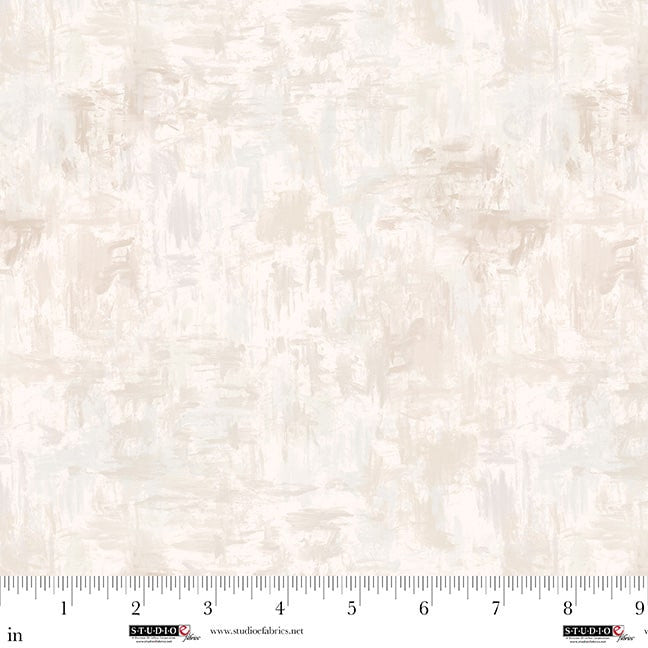 Highlander - Texture Allover, Vanilla - E-8623-11