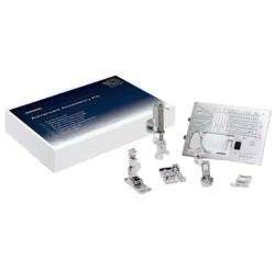 Janome Skyline S7 Advanced Accessory Kit