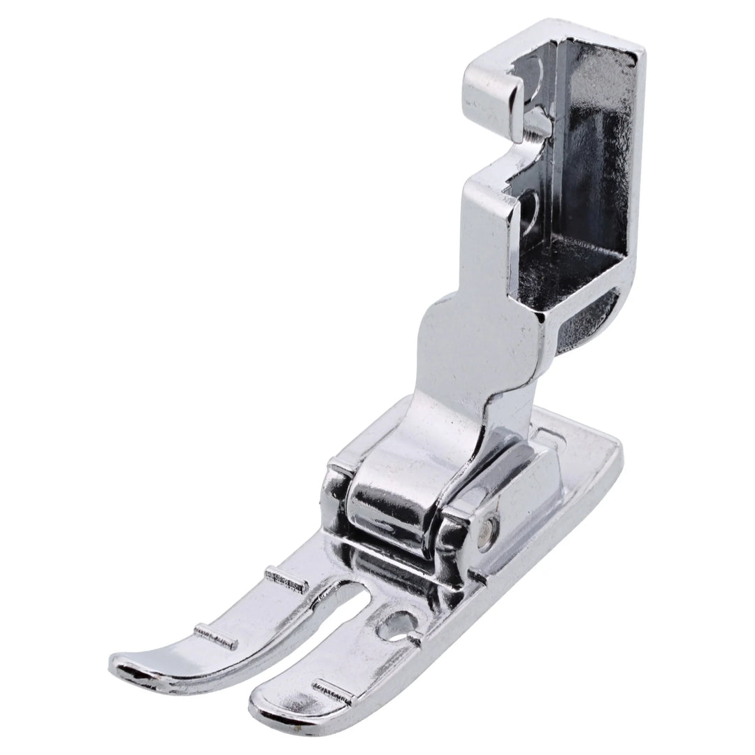 Janome Professional Grade Foot (HP)