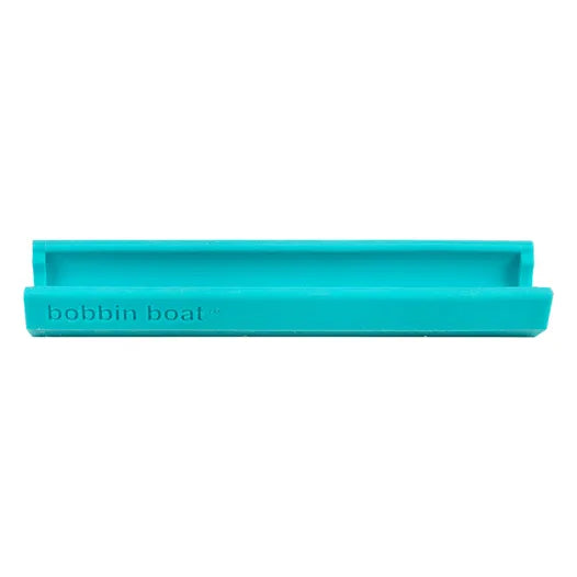 Dritz Bobbin Boat - 888