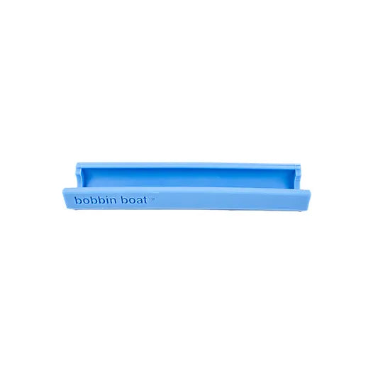 Dritz Bobbin Boat - 888