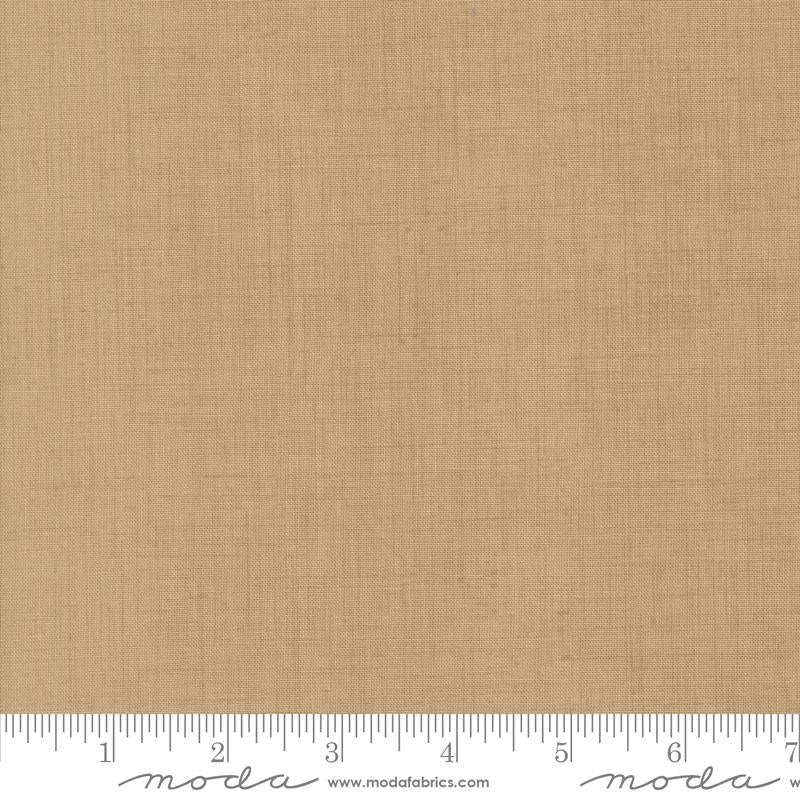 French General Solids - Roche - 13529 20