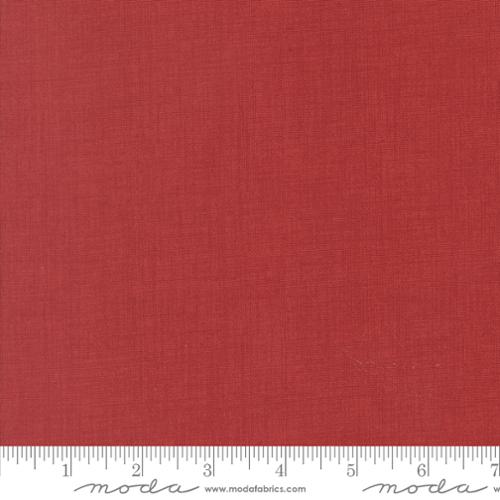 French General Solids - Rouge - 13529 23
