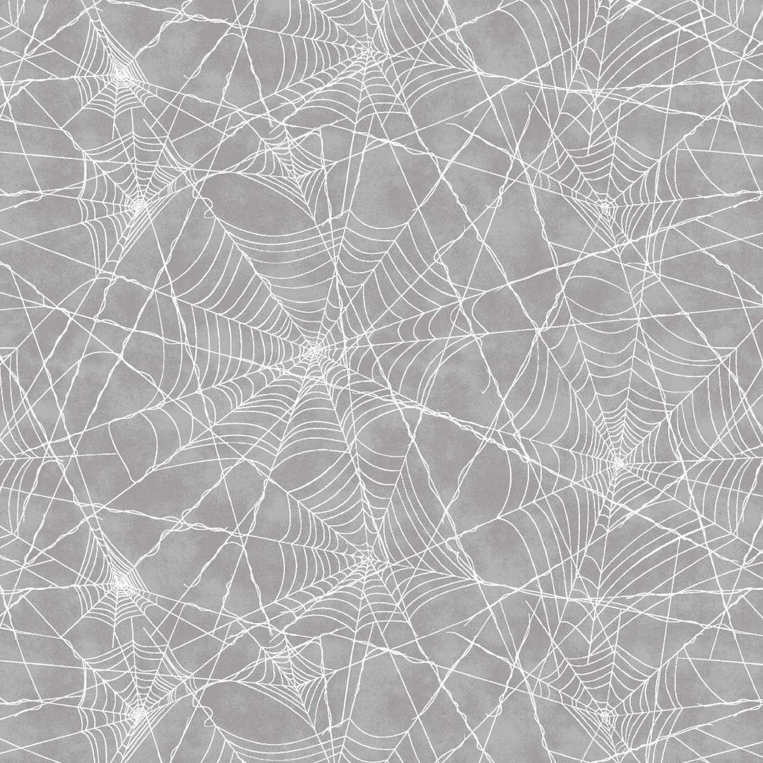 Pretty Scary - Spiderweb, Storm - 8949-93